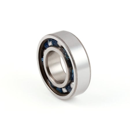 Southbend Bearing 1179848